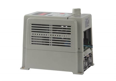 AS4-F-380V(0.75KW-2.2KW) 变频器