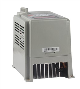 AS2-220V(1.5-2.2KW)