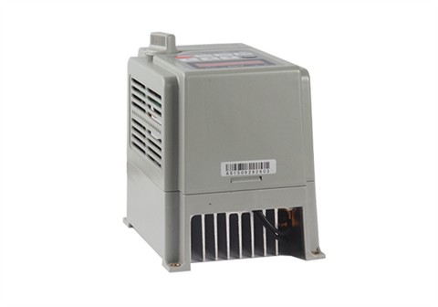 AS2-220V(1.5-2.2KW)