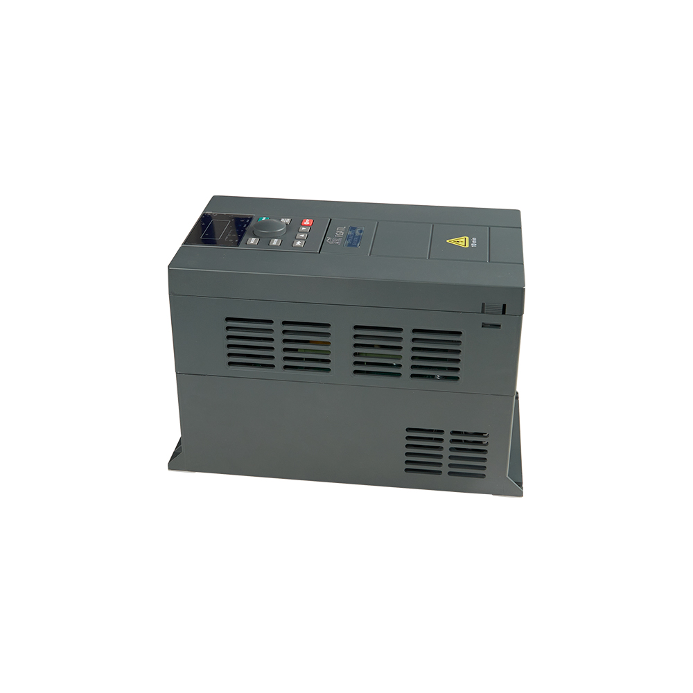 TG500G-H0110G3  11KW  380V