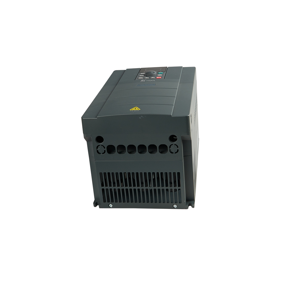 TG500G-H0150G3  15KW  380V