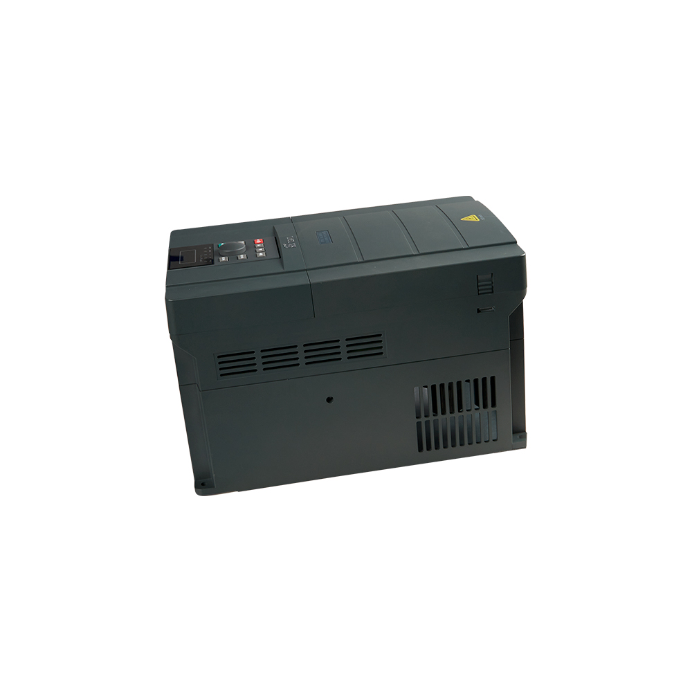 TG500G-H0220G3  22KW  380V