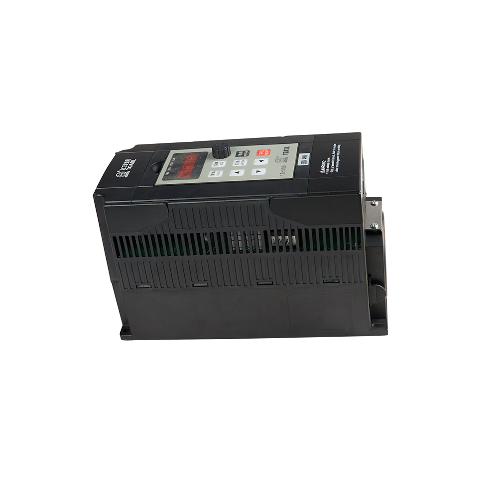 TG500-V0040G3   4KW  380V